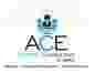Ace Coterie Consulting logo